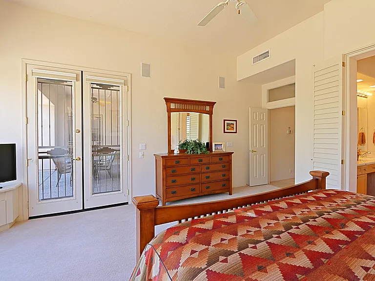34151 N 60th Pl — Photo 19