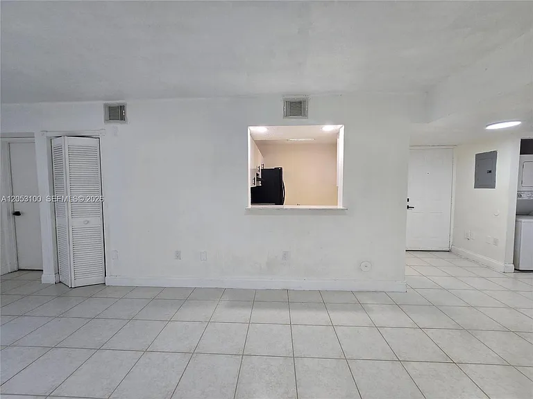 12555 NW 11th Way #103 — Photo 7