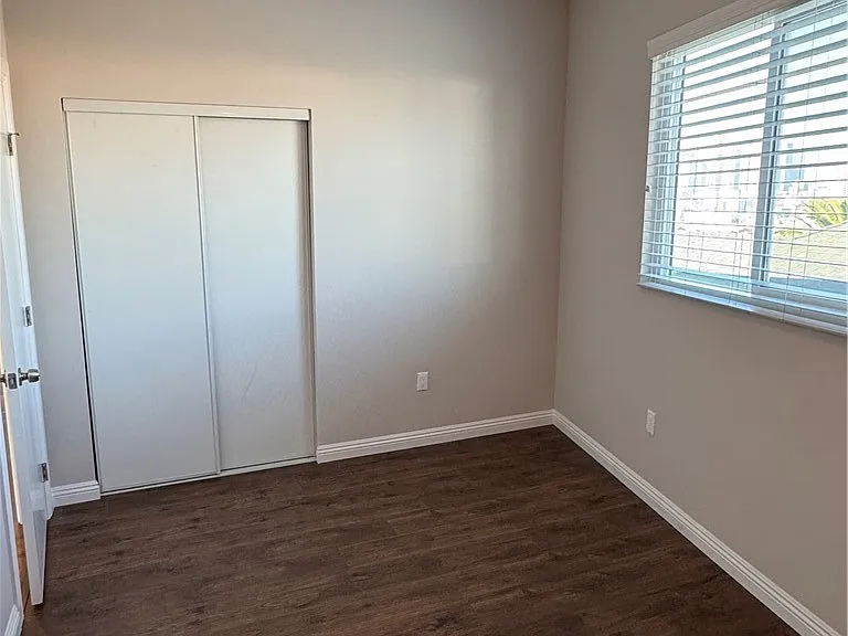 1529 Pleasant Ave #C — Photo 8