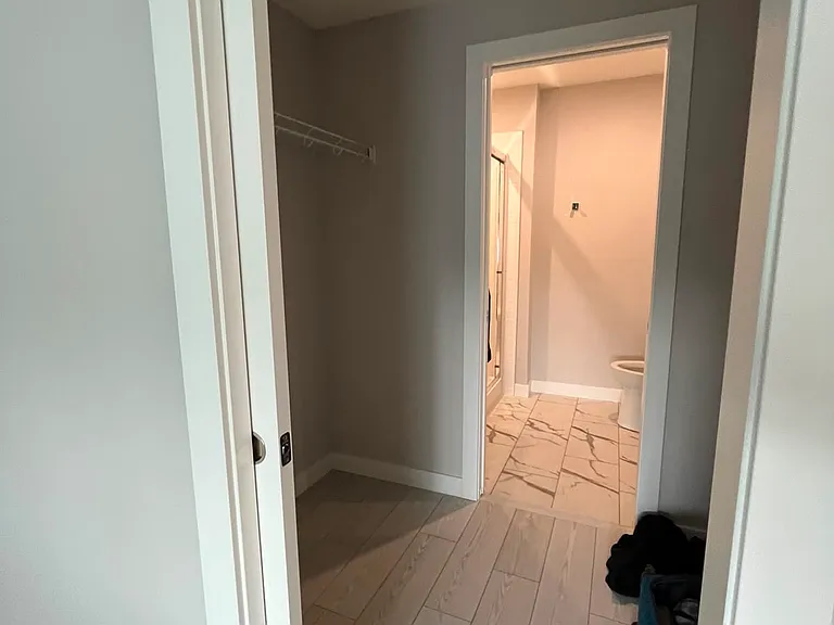 265 Wolf Willow Blvd SE #308 — Photo 23