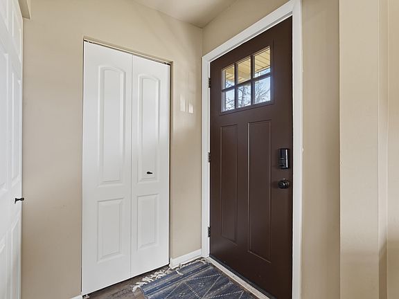 5th image of 1700 S Hughes Rd