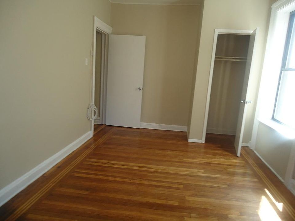 1st image of 1722 Caton Ave APT 5