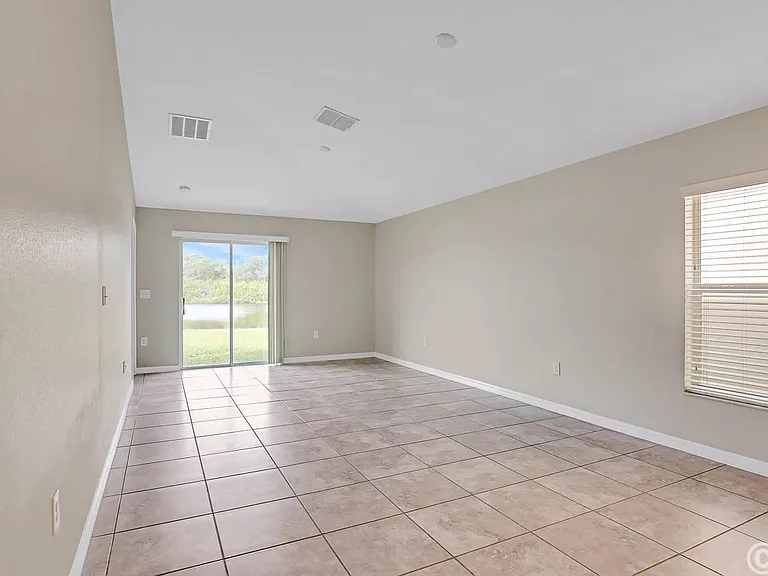 6529 Trent Creek Dr — Photo 10