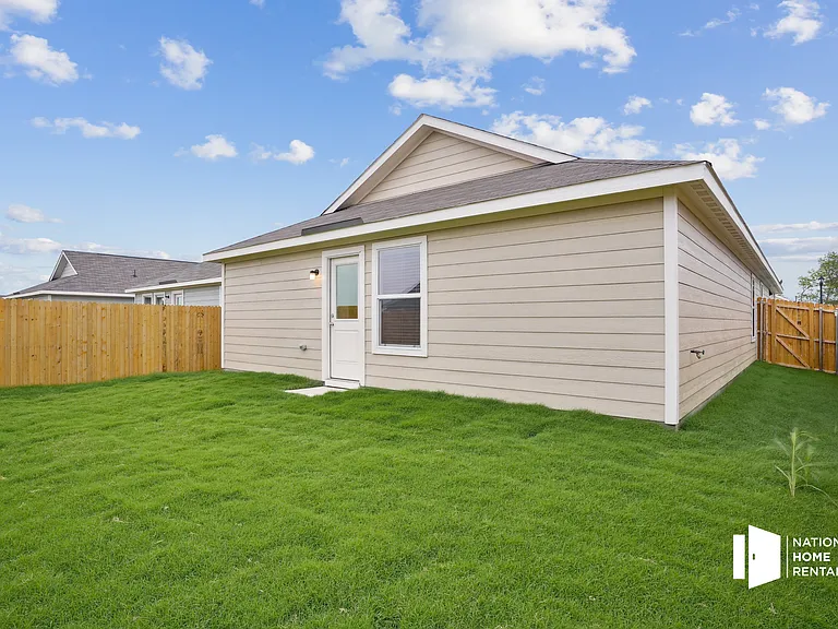 1315 Cherrybark Dr — Photo 13