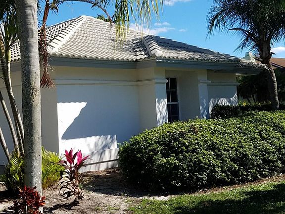 2nd image of 8872 Misty Creek Dr