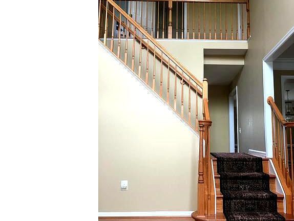 4th image of 44213 Navajo Dr