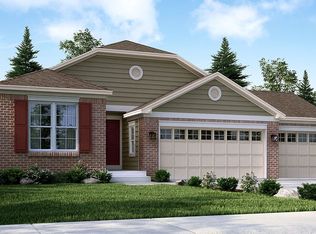3119 S Nepal Way, Aurora, CO 80013