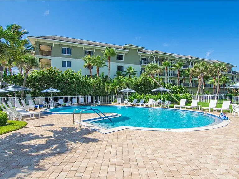 3554 Ocean Drive 703S #1202S — Photo 24