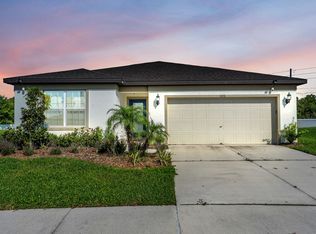 1050 Michelangelo Ln, Winter Haven, FL 33884