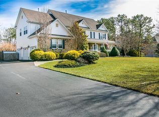 19 Red Fox Dr, Jackson, NJ