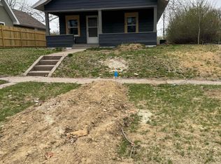 810 3rd Ave, Nebraska City, NE 68410