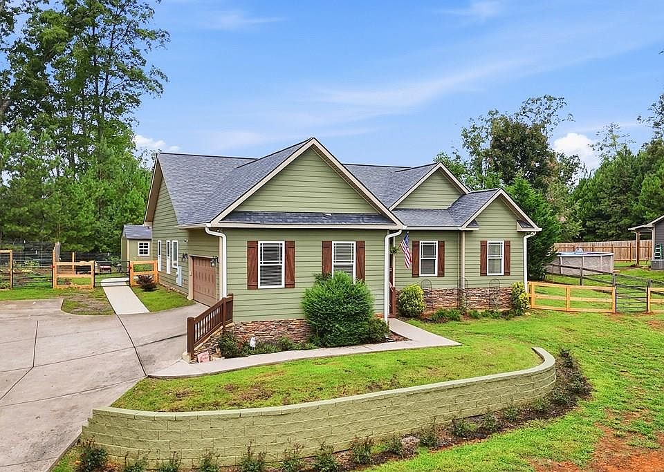1st image of 87 Meadow Cir