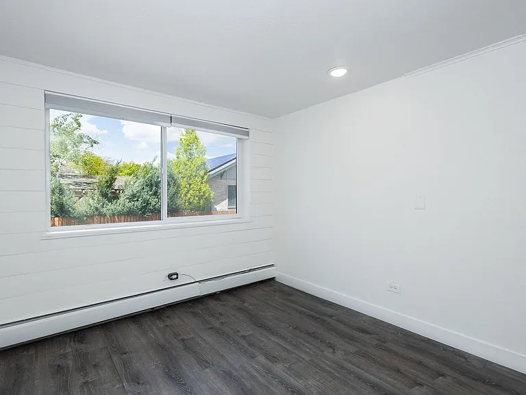 Highland Park — Photo 39