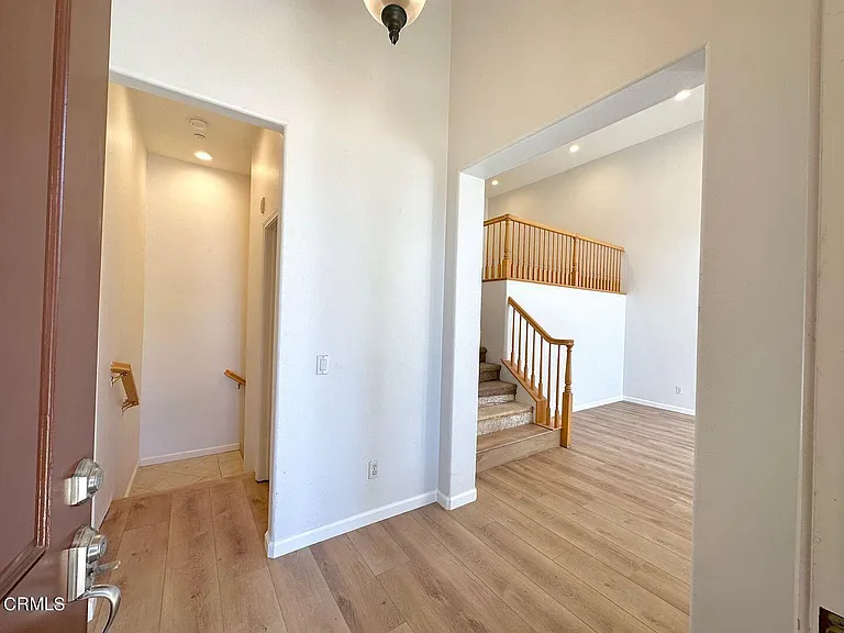 1202 Bayside Cir — Photo 4