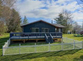 9 Gail Drive, Loch Sheldrake, NY