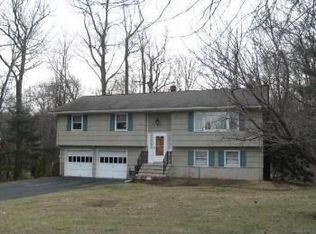 119 Kakeout Rd, Butler, NJ 07405