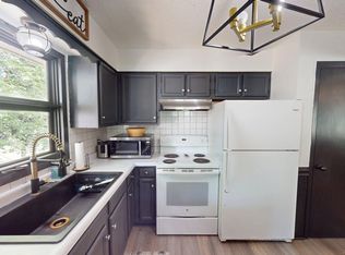 1301 9th St SE, Willmar, MN 56201