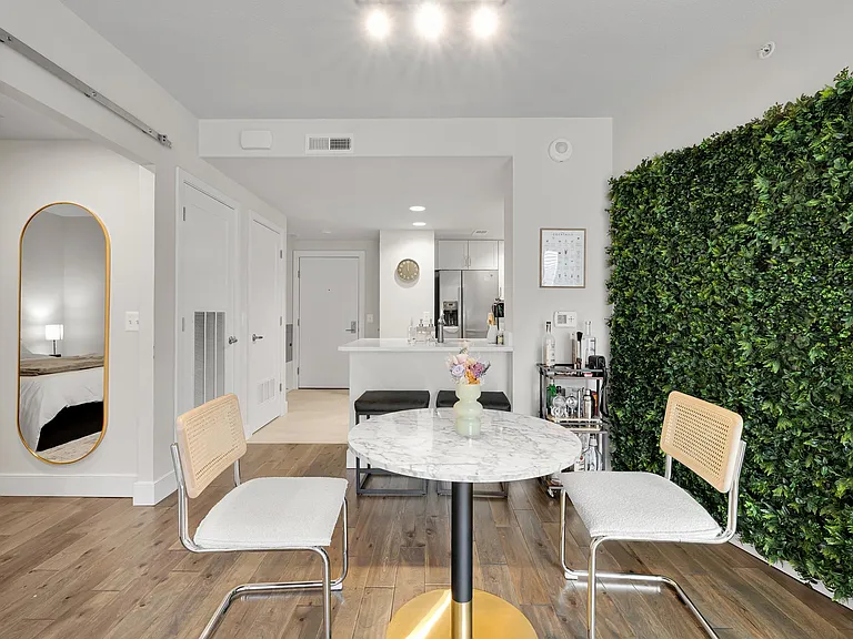 50 Florida Ave NE #419 — Photo 14