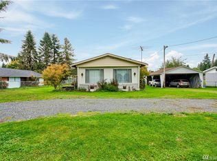 16100 84th St NE, Lake Stevens, WA 98258