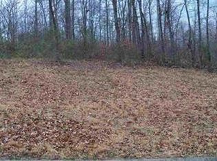 43 Lower Woods Trl NE, Cleveland, TN 37323