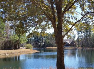 4025 Ten Shillings Way LOT 69, Hollywood, SC 29449