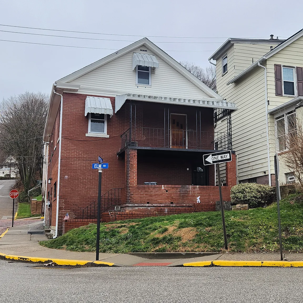 800 5th St photo 1