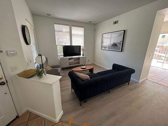 2nd image of 453 Whisman Park Dr