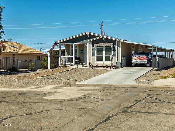 5th image of 3771 Garnet Cir