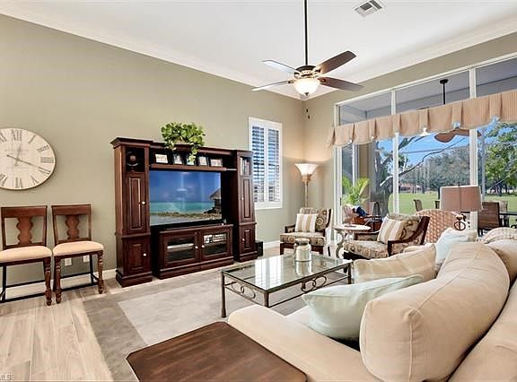 5th image of 25312 Galashields Cir