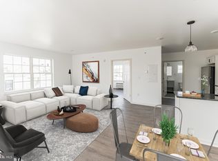 7105 Ridge Ave, Philadelphia, PA 19128