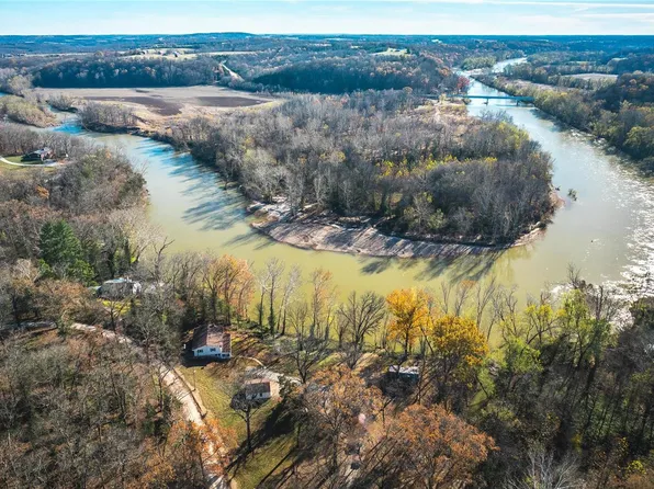 269 County Road 811, Linn, MO 65051