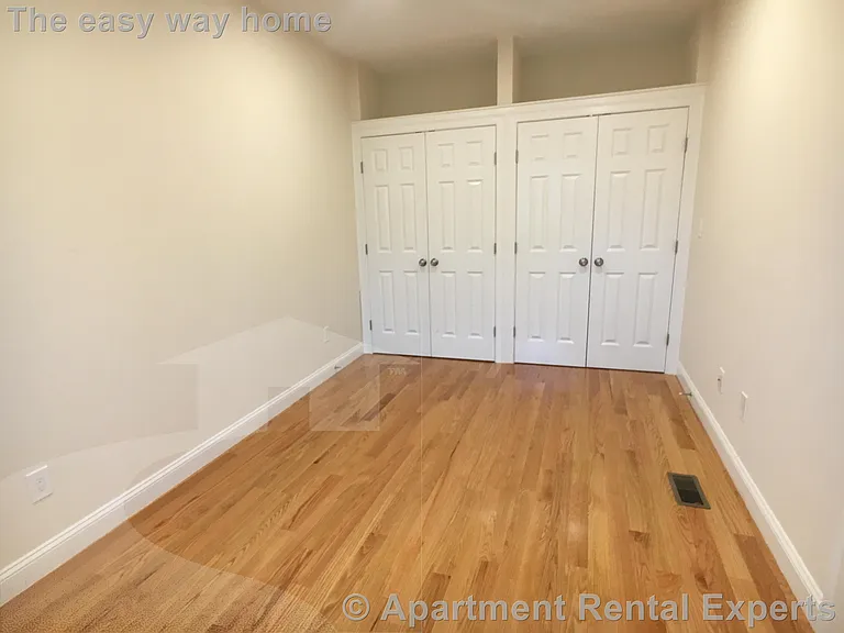 63 Temple St #1 — Photo 11
