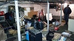 5th image of 21844 Hillside Ave