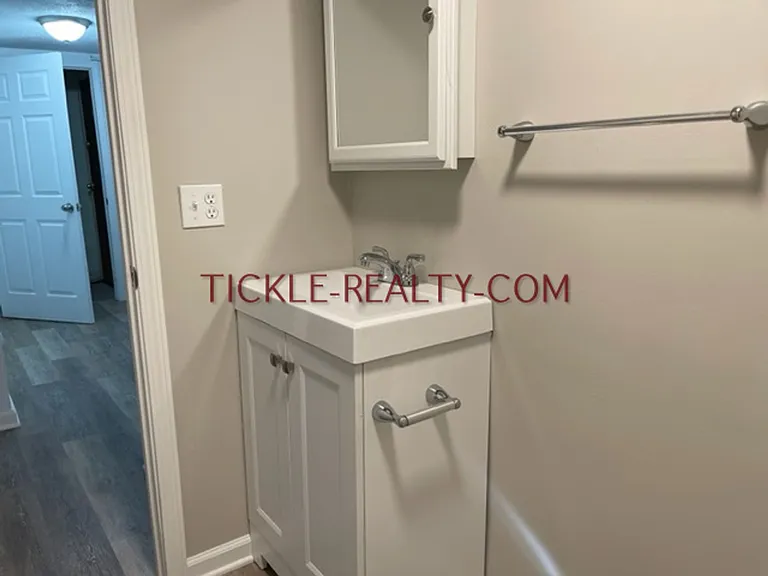 1420 Lehigh Station Rd. — Photo 12