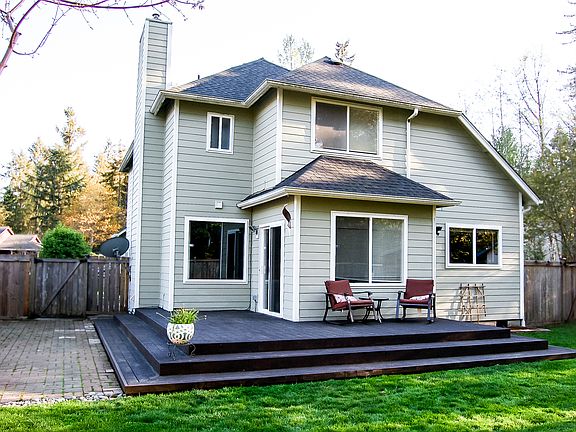 2nd image of 2614 19th Way NW