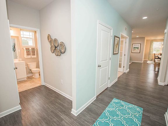 Elevation Image 2.