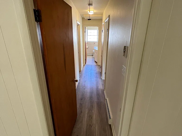 1607 S Kaywood Dr — Photo 26