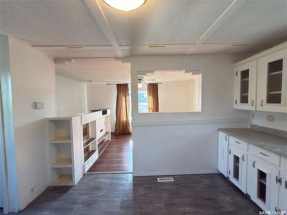 4th image of 1782 14th STREET W