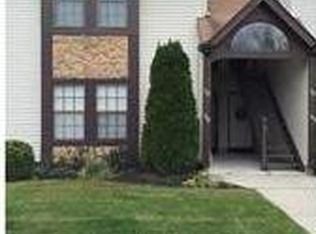 138 Haven Ct, Sewell, NJ 08080