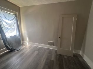 448 Fairgreen Ave #17918572, Youngstown, OH