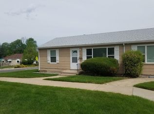 1202 E Columbia St, Colorado Springs, CO 80909