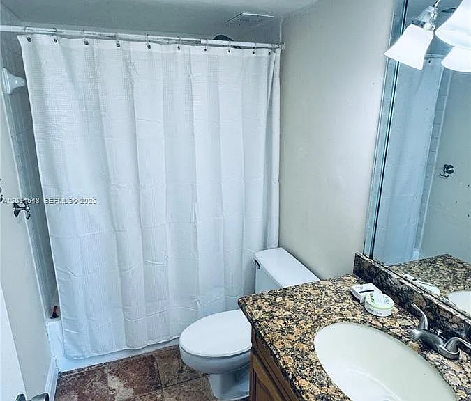 9125 SW 77th Ave #501 — Photo 15