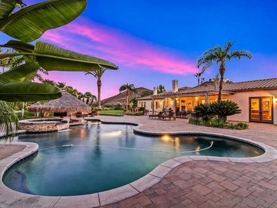 17635 Butterfield Trl, Poway, CA, 92064