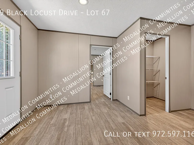 89 Black Locust Dr #67 — Photo 10