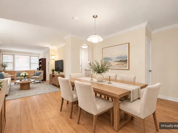 400 East 77th Street image 1 of 11