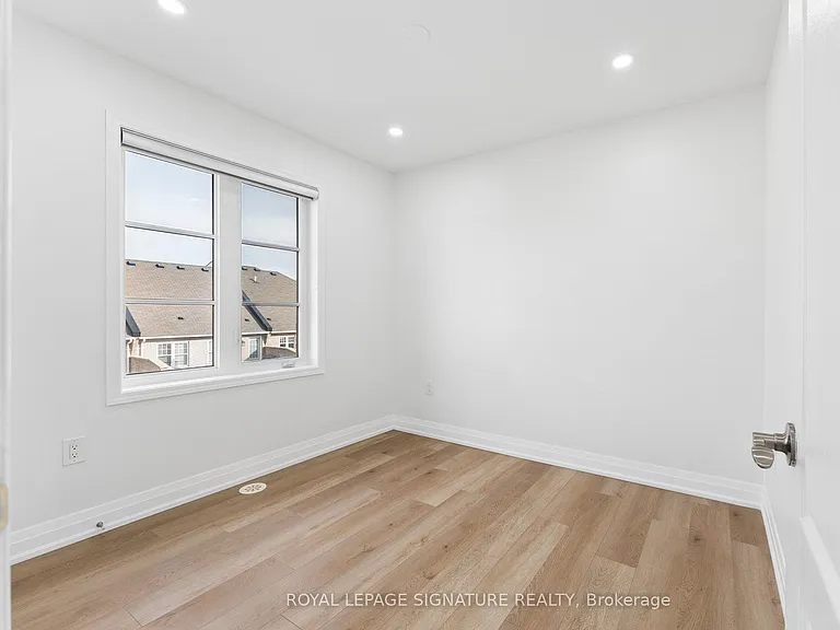 122 Baycliffe Cres — Photo 31