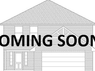 2236 NW 32nd St, Oklahoma City, OK 73112