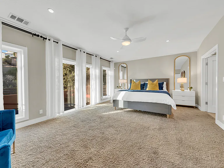 535 Santa Fe Ave — Photo 24