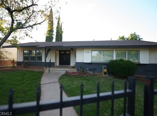 9729 Woodley Ave, North Hills, CA 91343
