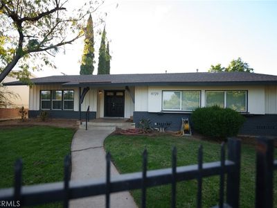 9729 Woodley Ave, North Hills, CA, 91343